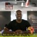CLIKAFRIK Gabon SARL