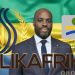 Mark Alexandre Doumba