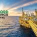 Record Resources Inc