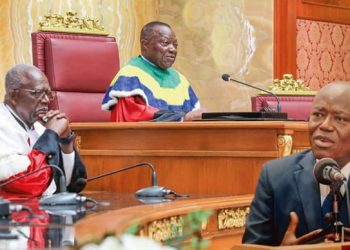 taxe forfaitaire d'habitation