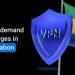Réseaux suspendus, VPN en feu : la riposte silencieuse des internautes gabonais