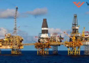VAALCO Energy, Inc.