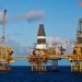 VAALCO Energy, Inc.