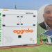 Énergie au Gabon : Guy Rowandja, l’homme de terrain choisi par Aggreko