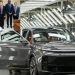 Le chinois ZMEV Limited