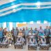 État gabonais et Eramet Comilog