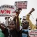 sénégalais et homosexualité