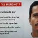 El Mencho