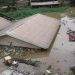 inondations récurrentes