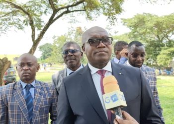 Gabon – Inspection scolaire à Libreville : l’État évalue l’effectivité des cours après les perturbations