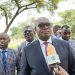 Gabon – Inspection scolaire à Libreville : l’État évalue l’effectivité des cours après les perturbations