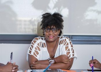 Madame Aya