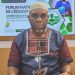 Gabon-Arabie Saoudite