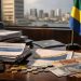 pays africains endettés du FMI