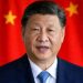 doctorat en Chine