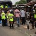 Ramadan à Libreville