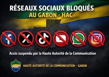 La HAC