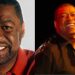 ron kenoly