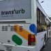 Trans'urb