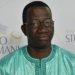 Youssouf Sissoko