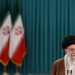 Ali khamenei