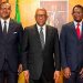 La BAD au Gabon