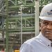 La méga-raffinerie nigériane d'Aliko Dangote