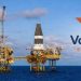 Vaalco Energy