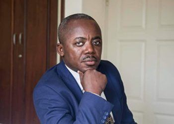 Jo Dioumy Moubassango