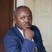 Jo Dioumy Moubassango
