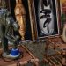 L’artisanat, mémoire vivante du pays