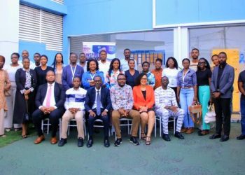 Elite Juris & Business