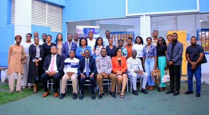 Elite Juris & Business