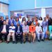 Elite Juris & Business