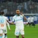 Aubameyang