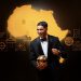 Achraf Hakimi