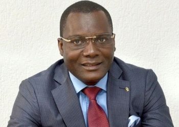 Code de nationalité gabonaise
