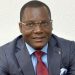 Code de nationalité gabonaise