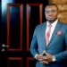 Aurelien Mintsa Mi-Nguema
