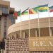 Banques commerciales camerounaises
