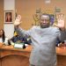 Félix Andy Makindey Nze Nguema