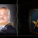 Grande loge du Gabon