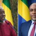 l'imam Benyamine Andjoua Obolo