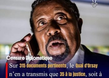 Présidentielle 2016