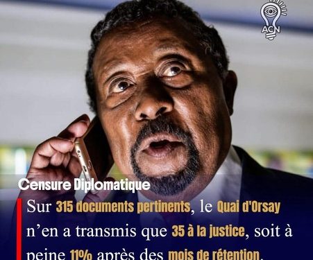 Présidentielle 2016