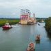Karpowership