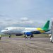 FlyGabon