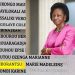 Marie-Madeleine Mborantsuo