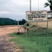 Travaux publics : l’école de Fougamou (ETTPF) en ruine, vingt ans de promesses non tenues