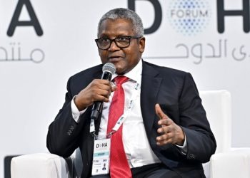 milliardaires africains en 2026